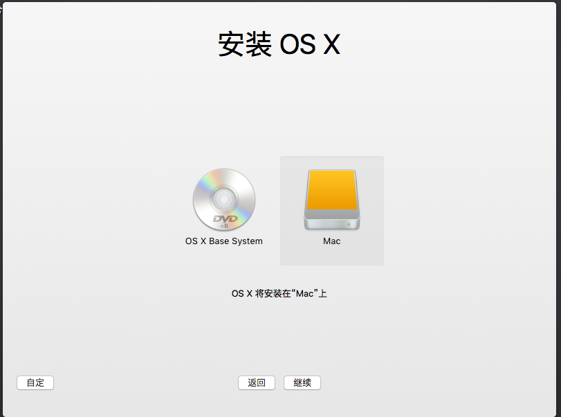步骤